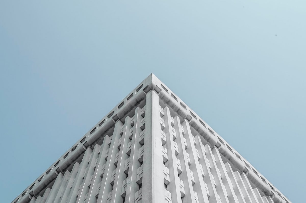 开云首页APP:让一屏掌控成为日常的高效新常态