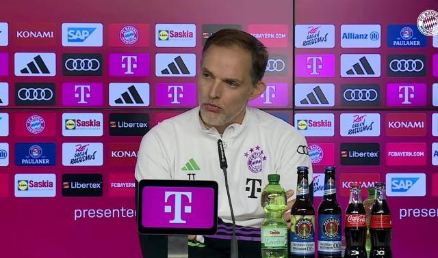 1708741078069049937.jpeg GHEQsssX0AAhgS6.jpeg