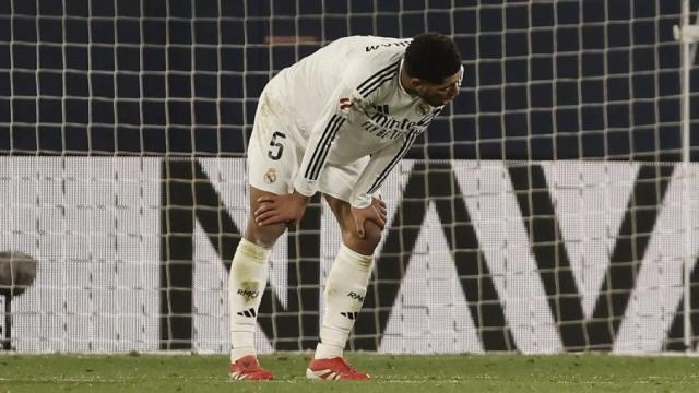 mk体育-抱怨比赛间隔不足72小时 皇马有多大理？