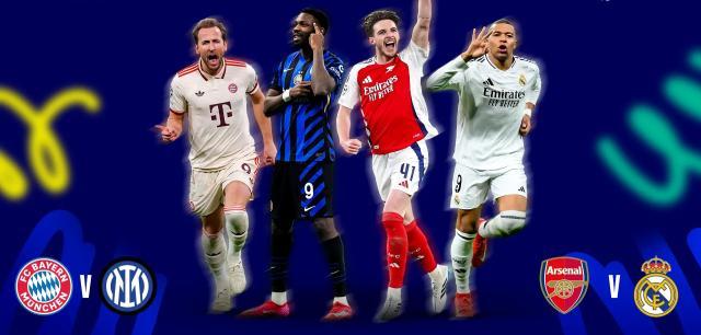 mk体育app-【前瞻】各家有各家的难处 欧冠拼耐力的时刻到了