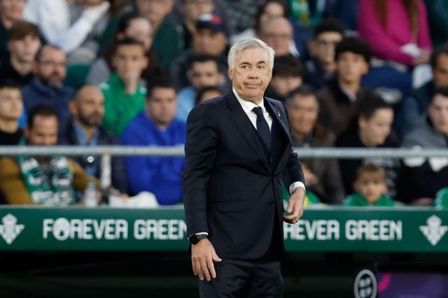 1702146679550010108.jpg ancelotti.jpg