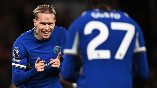 1703723066933021389.jpg skysports-premier-league-chelsea_6405328.jpg