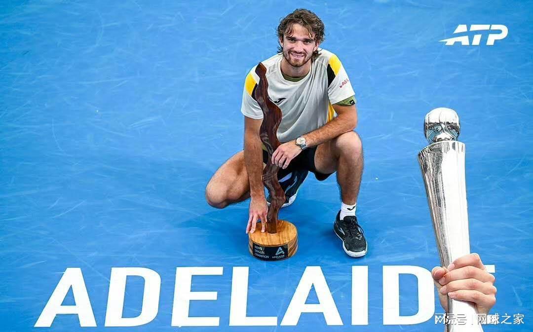 mksoprts-费德勒携手三天王揭幕澳网，谁将成为男子单打隐形炸弹？