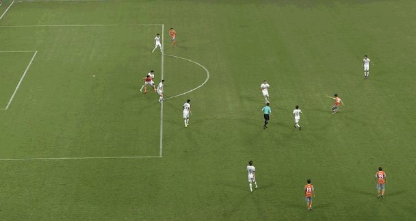 1657545676513088164.gif 2.gif