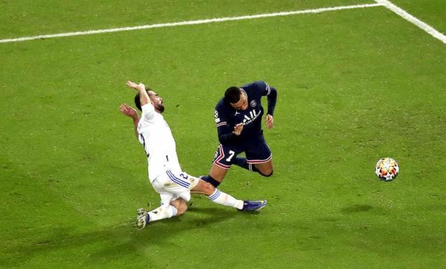 1644970530706000429.jpg 2376.jpg