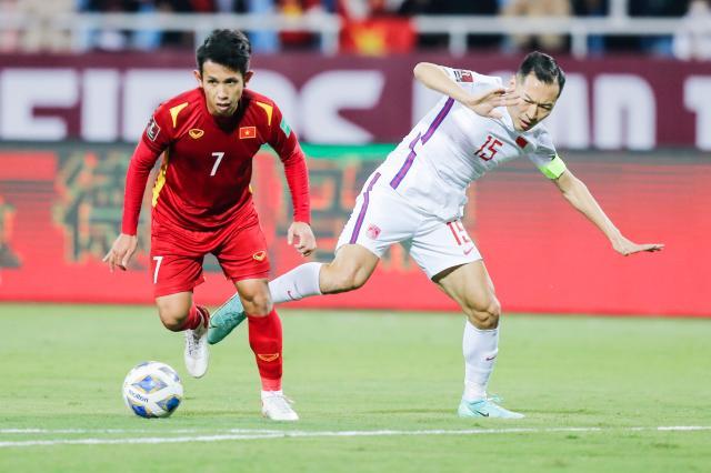 1643724625762027219.jpg 1401612192921681925.jpg