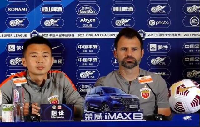 mksoprts-海港不惧武汉5外援配置 急调国奥2将补强苏州人马