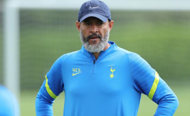 mksoprts-【观察】不准备卖凯恩，热刺新帅有何本事留住王牌？