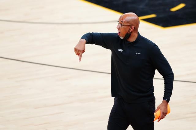 1626603165680035321.jpg usa_today_16419319.0.jpg