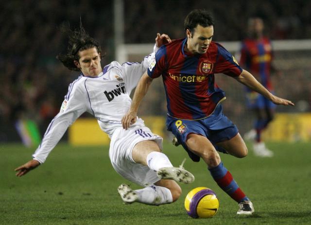 图片6 伊涅斯塔 巴塞罗那 图片1_副本.jpg