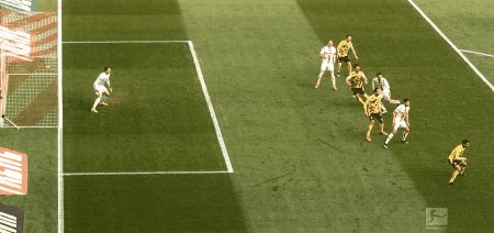 koln dortmund 3.gif