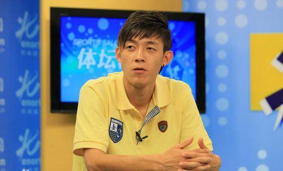 1614496964629089418.jpg src=http___5b0988e595225.cdn.sohucs.com_images_20190601_93f0bba89d924c6ea3726dd507062435.jpeg&refer=http___5b0988e595225.cdn.sohucs.jpg