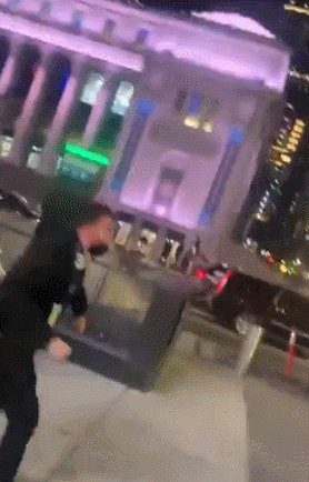 1614498517437098028.gif GIF.gif